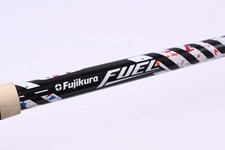Fujikura Fuel 60 Driver Shaft
