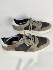 Clarks hero jump men - clarks,