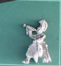 Hinchliffe Models Napoleonic