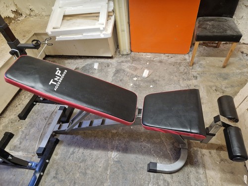 Weights fitness foldable - weights/,