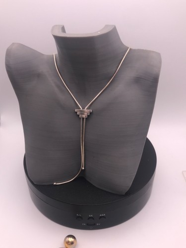 Emporio armani necklace 925 - necklace,,