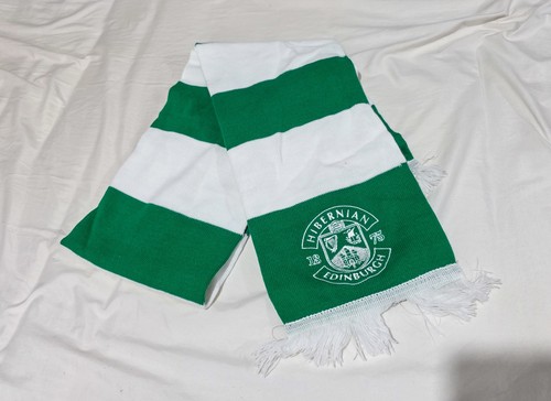 Macron hibernian hibs scotland - macron,