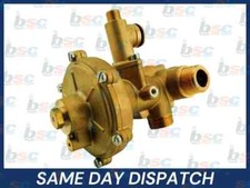 Potterton Performa 24 24 Eco