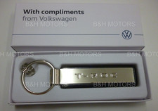 NEW GENUINE VOLKSWAGEN   T-ROC