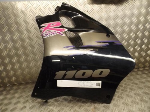 Suzuki gsxr1100w gsxr1100 - suzuki, w