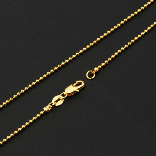 1pcs 30inch fashion jewelry - 16-30inch,