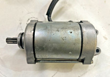 Yamaha TDM850(4TX) 1996