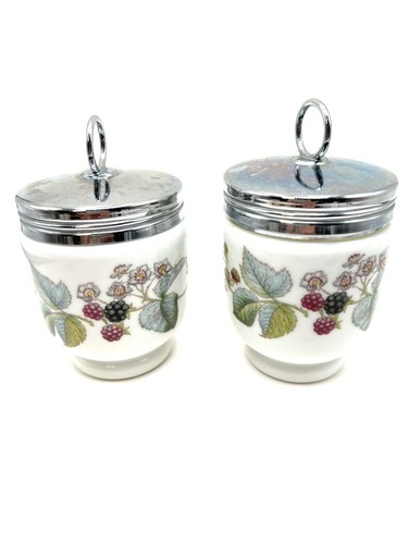 Collectible egg cooker - collectible,