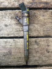 IVECO DAILY 2.3 TD FUEL