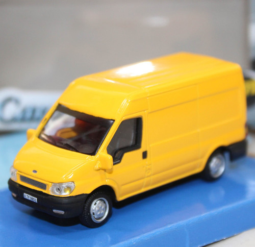Cararama hongwell ford - /,