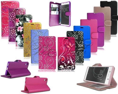 For sony xperia xa1 g3121 - sony,