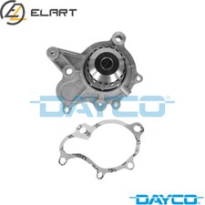 WATER PUMP ENGINE COOLING DP230 FOR HYUNDAI ELANTRA/III AVANTE TUCSON/SUV/Van  