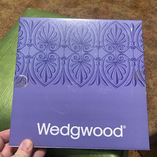 Wedgwood jasper ware - wedgwood,