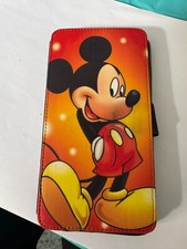 Mickey Mouse I Phone Cases