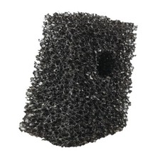 Compatible Blagdon MiniPond 2000 Pond Pump Pre Filter Foam Course