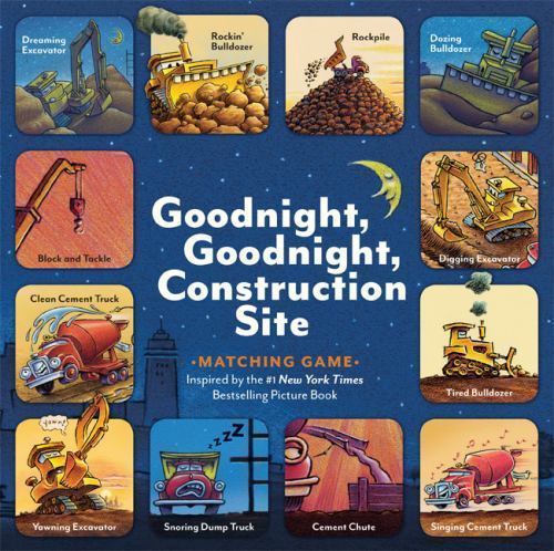 Goodnight - goodnight,,