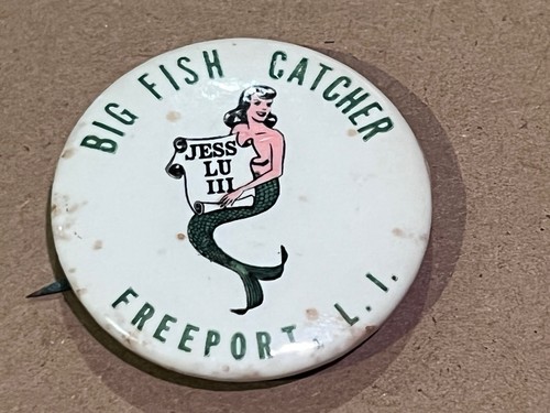 Rare freeport jess lu - jess,