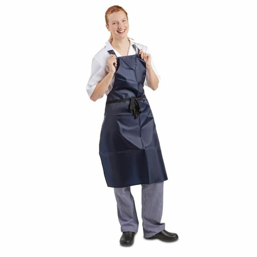 Whites chefs clothing unisex - clothing,