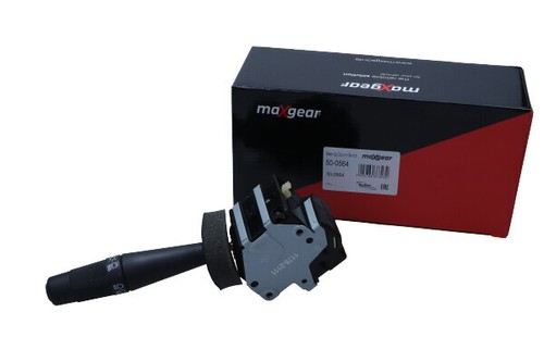 Maxgear 0564 steering - maxgear,