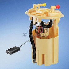 BOSCH FUEL PUMP 0 986 580 216