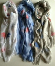 WOMEN'S LADIES FASHION SOFT