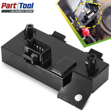 AM141075 Electronic Control