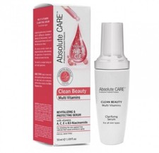 Facial Serum