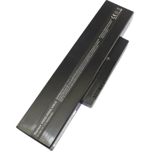 Battery for fujitsu - for,