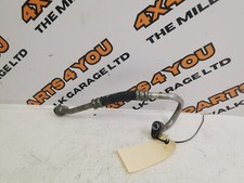 2005 JEEP CHEROKEE KJ 2.8  DIESEL  AC AIR CONDITIONING CLIMATE HOSE PIPE