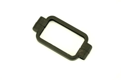 Genuine honda 125 xlv varadero - 125,
