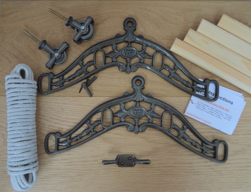 Lath edwardian ceiling - 4,