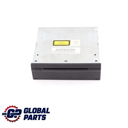 Mercedes r171 navigation - mercedes,