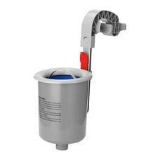 Swimming Pool Surface Skimmer