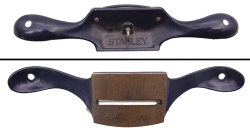 Founder grade body - founder's, for
