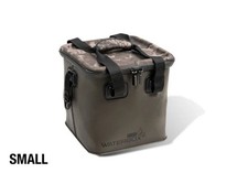 Nash Subterfuge Waterbox