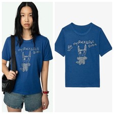 🎁🎁Women French