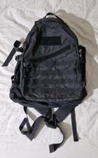 Blackhawk 3 Day Assault Pack