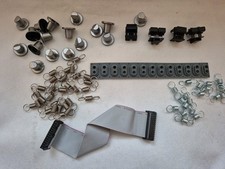 Roland SH201 Synthesizer