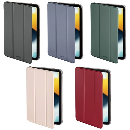 Hama smart cover fold - hama,