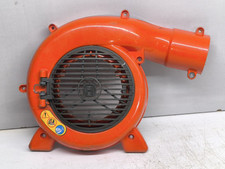 Husqvarna Leaf Blower 125b/125bVX Fan Cover & Door ASSY