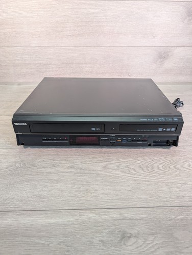 Toshiba rdxv60kb hdd - toshiba, &