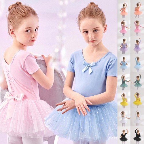 Girls kid sequins - girls,