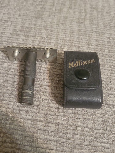 Vintage travel safety - safety, 3