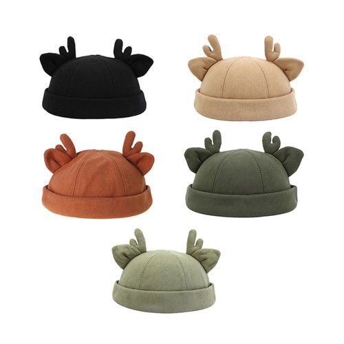 Vintage beanies hat - beanies,