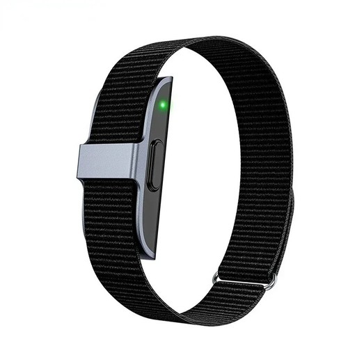 Smart bracelet heart rate - smart,