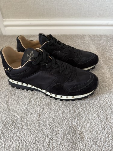 Valentino garavani rockstud - valentino,