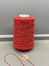 200G 5/28NM 100% CASHMERE