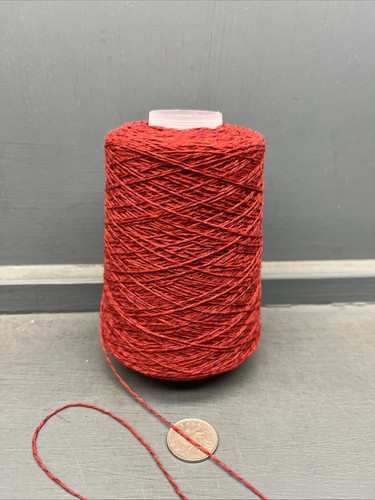 200g 28nm 100 cashmere - 5/28nm,