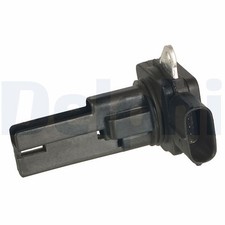 AF10203-12B1 MASS AIR FLOW