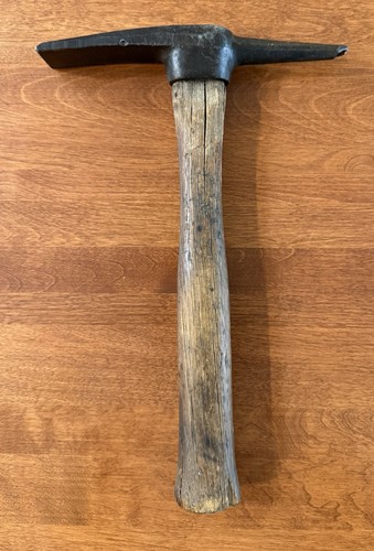 Vintage miner prospector - vintage,